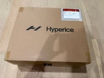 Hyperice Normatec 3 Legs Recovery System Standard Size, Black Brand New Sealed. Fixed Price $775.00.
