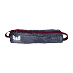 Yogo Taveller Bag 1 Count By Natural Fitness. Fixed Price $27.56.