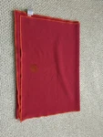 Yogitoes Skidless Yoga Towel. Fixed Price $34.90.