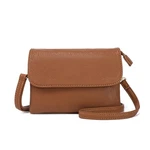 Minicat Rfid Blocking Small Crossbody Bags For Women Vegan Leather Mini Trave.... Fixed Price $49.46.