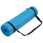 Fitvids 1/2-inch Thick High Density Foam Exercise 71"l X 24"w 1.2"th, Blue. Fixed Price $35.99.