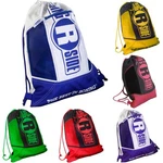 Ringside Boxing Glove Gym Bag. Fixed Price $20.99.