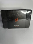 Peloton Yoga Block Black Foam 4x6x9 Inches Yg-bl-a-02 Fitness Gym New Sealed. Fixed Price $12.95.