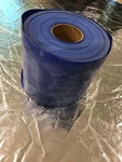 A50513 Patterson Medical Rolyan Exercise Roll 5" Wide 50-yd Level 4 Heavy. Fixed Price $45.99.