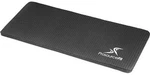 Prosourcefit Extra Thick Yoga Knee Pad And Elbow Cushion 15mm (5/8 ) Fits Standa. Fixed Price $18.02.