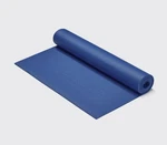 Nib Yoga & Pilates Mats Exercise Mat For Health Fitness No. 031-b. Fixed Price $14.00.