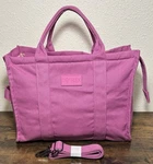 Popflex Medium Sloane Tote Bag Royal Orchid *new Without Tags*. Fixed Price $75.00.