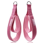 J Bryant Pilates Double Loop Straps For Reformer Fitness D-ring Straps,yoga E.... Fixed Price $23.82.
