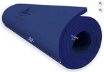 Gaiam Print Yoga Mat, Non Slip Exercise & Fitness Mat For All Types Of Yoga, Pil. Fixed Price $89.00.