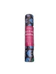 Terez Yoga Mat Colorful Hearts Love Is Logo Non-slip Fitness Nwt $100.00. Fixed Price $20.00.