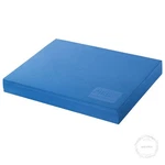 Balance Pad Basic Stability Trainer For Balance, Stretching, Physical Therapy. Fixed Price $59.20.