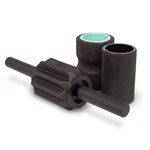 Chirp Innovation Llc Three-in-one Muscle Roller. Fixed Price $45.96.