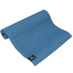 Capelli Sport Yoga Mat Teal - Memory Foam 7mm. Fixed Price $27.66.