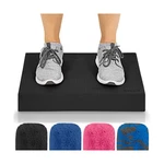 Vive Balance Pad - Foam Large Yoga Mat Trainer For Physical Therapy, Stabilit.... Fixed Price $46.65.