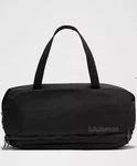 Lululemon 3-in-1 Gym Duffle Bag 30l Large. Fixed Price $112.50.