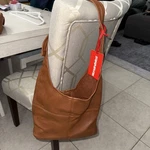 Montana West Hobo Bags For Women Ultra Soft Foldable Shoulder Bag Purse. Fixed Price $25.00.