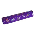 Wai Lana Productions 192 Deluxe Hibiscus Tote Bag For Yogi Mat - Purple. Fixed Price $26.76.