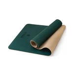 Premium Yoga Mat Sweat-activated Non-slip Pu Grip I Natural Rubbe... Fas. Fixed Price $141.99.