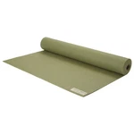 Jade Harmony Yoga Mat Olive Green Non Slip Eco Friendly Exercise. Fixed Price $176.90.