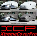 Car Cover For 2024 Chevy Trax. Fixed Price $89.99.