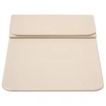 Foldable Yoga Mat Lightweight Portable Non Slip Studio Home Iron 55670454 Stakt. Fixed Price $154.99.