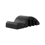 Balanced Body Pilates Arc, Step Barrel For Spine Exercises, Balance, Core Str.... Fixed Price $279.37.