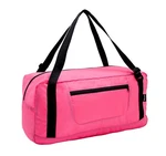 Holyluck Foldable Travel Duffel Bag For Women & Men Luggage Great Gym - P.... Fixed Price $17.20.