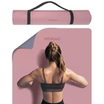 Extra Thick 8mm Yoga Mat, 72"x32" Non Slip Exercise Reversible 2-sided D.... Fixed Price $82.05.