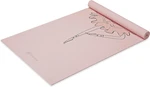Gaiam Kids Yoga Mat Exercise Mat, For With Fun Prints - Playtime B. Fixed Price $34.07.