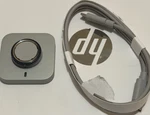 Oura Ring Gen4 Size 11 Blue Activity Tracker W/ Charging Dock & Usb Cable. Fixed Price $220.00.