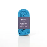 Tune Up Fitness Double Loop Yoga Stretching Strap For Physical Therapy,. Fixed Price $14.99.
