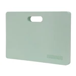 Yoga Kneeling Mat, 1.5inch Thick,knee Push-ups, Plank Support & Yog... Fast Ship. Fixed Price $35.99.