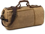 Sport Gym Bag With Shoe Compartment Travel Duffel Expandable/foldable D. Fixed Price $39.99.