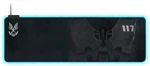 Razer Goliathus Chroma Gaming Mousepad Rz02-02500600-r3m1 Halo Infinite Edition. Fixed Price $42.99.