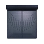 Agoy Pro+ Warrior - Premium Non-slip Yoga Mat Eco-conscious Desig... Fas. Fixed Price $124.99.