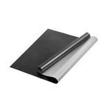 Vevor Gym Floor Mat Roll Pvc 6.6'x3' Flooring Protector 19.8 Sq.ft Yoga Fitness. Fixed Price $43.99.