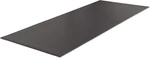 Heavy Duty 6mm Thick Pvc Nonslip Textured Floor Mat 3x4ft Treadmill Bike. Fixed Price $29.79.