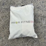 New Prior-fitness Bungee Fitness Set, Dance Cord Kit, 4d Heavy Duty. Fixed Price $99.99.