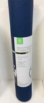 Gaiam Premium Reversible Yoga Mat Stabilizing Grip For Anytime. Fixed Price $34.99.
