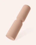 Perfect Holiday Gift Sale Bala Hourglass Roller In Sand - New. Fixed Price $39.00.
