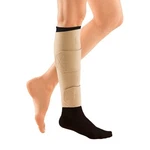 Circaid Juxtalite Lower Leg System Designed For Compression And Easy Use - La.... Fixed Price $129.17.