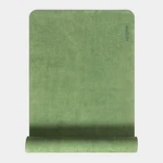 Wegym Yoga Mat, 4mm Cushioned Exercise Mat For Yoga, Pilates, Home Workouts -.... Fixed Price $95.64.