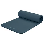 Retrospec Solana Yoga Mat 1/2" Thick W/nylon 1/2 Inch, Ocean Blue. Fixed Price $40.99.