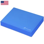 Prosourcefit Exercise Balance Pad Non-slip Cushioned Foam Mat Knee For. Fixed Price $46.68.