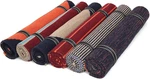 Kd Yoga Rug Mat Convert Plastic To Eco Friendly 100% Cotton Gripping Wi. Fixed Price $64.99.