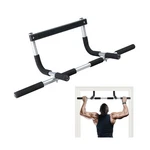 Leikefitness Pull-up Bar For Door Frame Adjustable Portable Upper B... Fast Ship. Fixed Price $42.99.