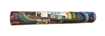 Kidnasium Kids Yoga Mat - 60 X 24 For Oriented 3mm Thick. Fixed Price $21.96.