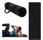 Gaiam Essentials 2/5" Thick (10mm) Yoga & Pilates, Mat With Carrier Strap. Fixed Price $24.99.