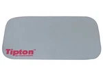 Tipton Gun Cleaning Mat 12" X 24" Gray. Fixed Price $17.08.