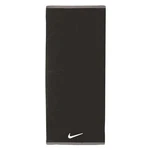 Nike Fundamental Towel Black/white Large. Fixed Price $57.31.